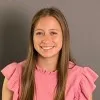 Raylee Gibson