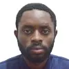Mbasha Mukulu