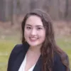 Catherine Budd