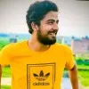 saurav singh