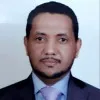 HASHIM ALMANZOL