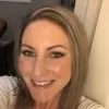 Hooley Melissa
