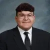 Jeremy Alvarado