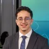 Mostafa Ahmed
