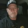 David Paden