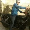 kaPil chaNdel