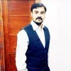 Syed Umair Abbas Bukhari