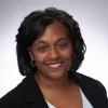 Shalana Poole