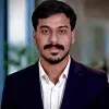 B Abhinanda