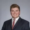 Luke Zachman