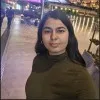 Bhanupriya Dabbara