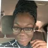 Biaunca Harding