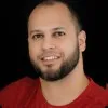 Marcus Springer