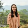Aleeza