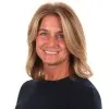Tracy Meis