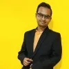 Harshal bhambre