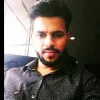 neeraj Sharma