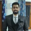 Swapnil Goswami