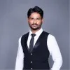 Darshan