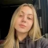 Agatha Brey