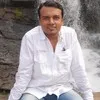 Ritesh Ghosal