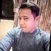 Jaffar Sadiq