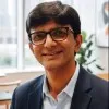 Hemanshu Lodhiya
