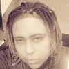 Teyeonia Nelson