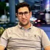 Khaled Mansour