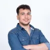 Ofek Avan Danan