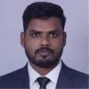 Suresh Tamanam