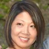 Janet Yamaoka