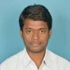 CA Pavan Kumar Madamsetty