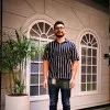 Prashant Pradhan
