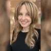 Sarah Vilkas