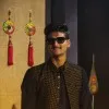 Jigar Bhalala