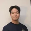 Quang Nguyen