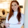 Melissa Haran