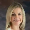 Therese Snellgrove