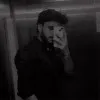 Mohd Aszad