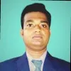 Biltu paul
