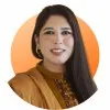 Reema Maqsood