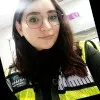 Bertha Jaqueline Gonzalez Tovar