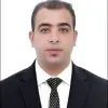 OMAR RABIE