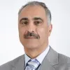 Nazar Ali