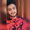 Ayush Sharma