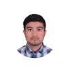 Bikash Shrestha