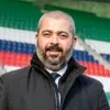 Wael Eid