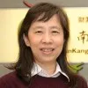 Wanfen Chen