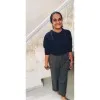 Ashwini Biradar
